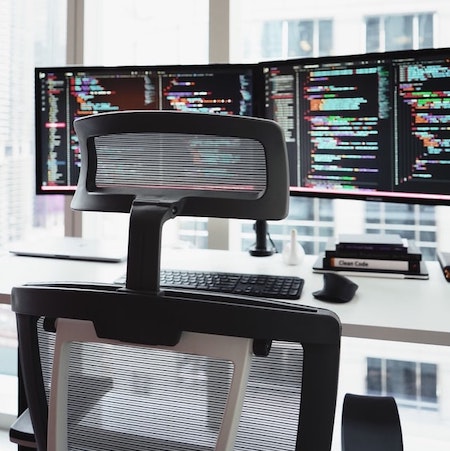 AV Coding