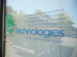 Image of Office