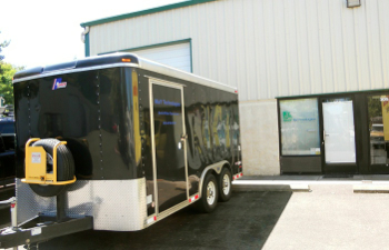 Image of Trailer