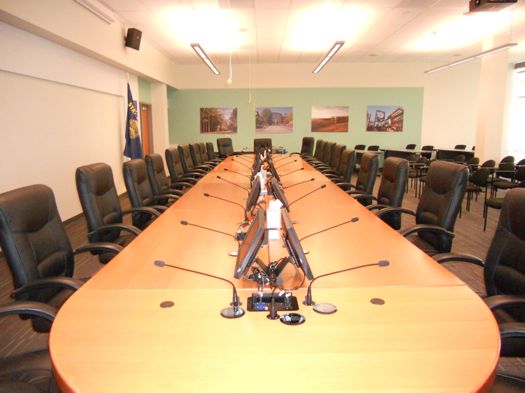 Photo of University of Oregon