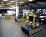 Photo of AutoDesk